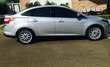 Ford Focus 2.0