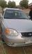 Hyundai Accent accent prime