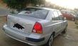 Hyundai Accent accent prime