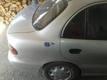 Hyundai Accent 1.5 ls