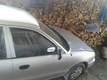 Hyundai Accent 1.5 ls