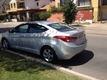 Hyundai Elantra Gls 1.6