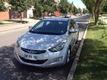 Hyundai Elantra Gls 1.6