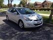 Hyundai Elantra Gls 1.6