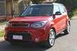 Kia Soul 1.6