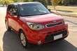 Kia Soul 1.6