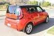 Kia Soul 1.6