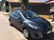 Mazda Mazda 2 sport