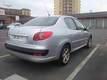 Peugeot 207 1.6 XS Compact