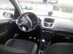 Peugeot 207 1.6 XS Compact