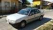 Peugeot 405 405 SLI 1600 cc