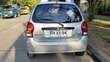 Suzuki Alto Alto K10