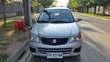 Suzuki Alto Alto K10