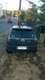Volkswagen Gol g3 sport 3 puertas