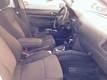 Volkswagen Golf A4 2.0 AT