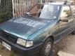 Fiat Uno 1.4