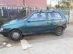 Fiat Uno 1.4