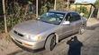 Honda Accord 2.2 EXR FULL