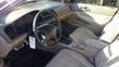 Honda Accord 2.2 EXR FULL