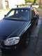 Hyundai Accent 1.5