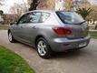 Mazda Mazda 3 3 Sport 1.6