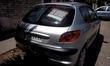 Peugeot 206 xr 1.4 3p ac