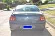 Peugeot 407 full