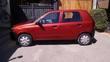 Suzuki Alto K10