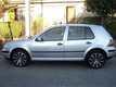 Volkswagen Golf 4