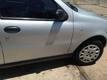 Fiat Palio palio fire 1.3