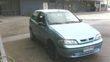 Fiat Palio SPORT