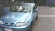 Fiat Palio SPORT