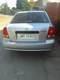 Hyundai Accent hyundai accent