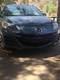 Mazda Mazda 3 hatchback