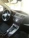 Mazda Mazda 3 hatchback