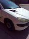 Peugeot 206 xr 1.6 Aa 16v