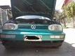 Volkswagen Golf golf gl mk3