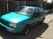 Volkswagen Golf golf gl mk3