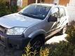 Ford Euroscort ford Ecosport XLS sin a/c