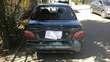 Hyundai Accent ls