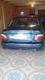 Hyundai Accent gls