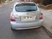 Hyundai Accent compac