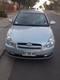 Hyundai Accent compac