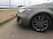 Kia Cerato 2.0 SX FULL