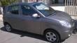 Kia Morning EX 1.1