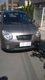 Kia Morning EX 1.1