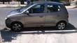 Kia Morning EX 1.1