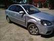 Kia Rio RIO JB EX 1.4