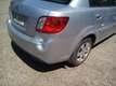 Kia Rio RIO JB EX 1.4