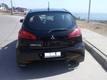 Mitsubishi Colt Full